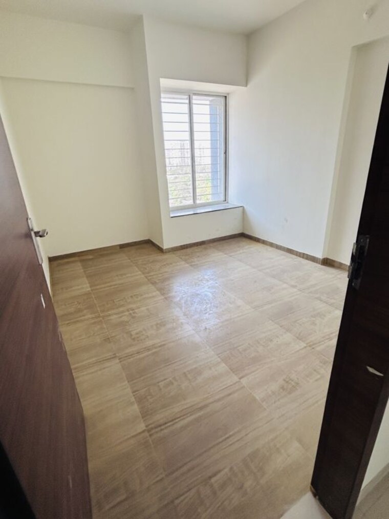 Room, pharande-kairosa 1 Bedroom 700 Sq.Ft. Apartment In Punawale Pune 10291588