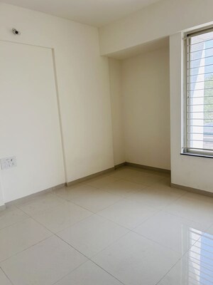 Room in 1 BHK Apartment at Pharande Kairosa, Punawale – for Sale