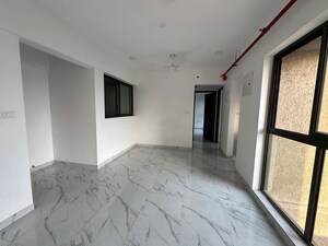Room in 2 BHK Apartment at Raymond Ten X Era, Pokhran Road No One – for Sale