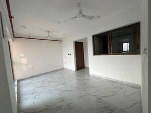 Room in 2 BHK Apartment at Raymond Ten X Era, Pokhran Road No One – for Sale