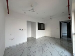 2 BHK Apartment For Sale in Raymond Ten X Era, Pokhran Road No One