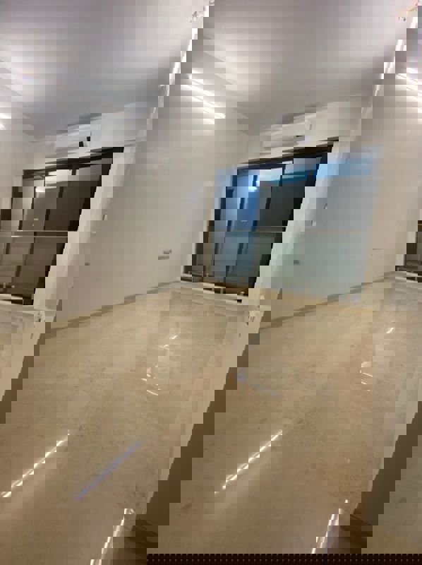 2 BHK + Pooja Room,Servant Room 741 Sq.Ft. Apartment in Dosti Eastern Bay Phase 3