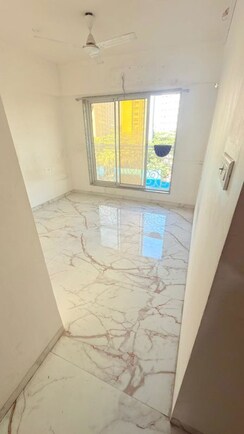 2 BHK + Pooja Room,Store Room Apartment For Rent in Nehru Nagar