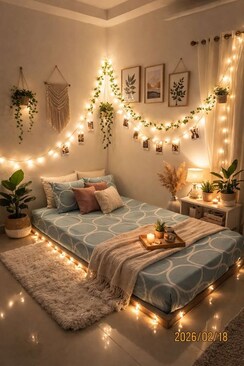 3 BHK + Pooja Room,Study Room,Extra Room Villa For Sale in Bidadi