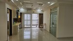 3 BHK + Pooja Room,Store Room 1840 Sq.Ft. Builder Floor in My Home Tridasa