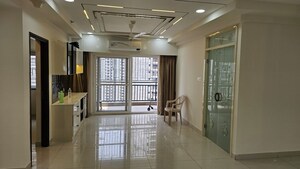 3 BHK Builder Floor For Sale in My Home Tridasa, Tellapur