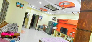 2 BHK Independent House For Sale in Nagaram