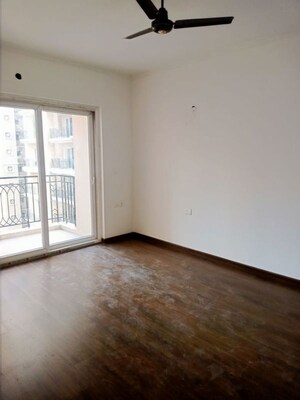 3.5 BHK Apartment For Rent in Jaypee Greens Aman, Sector 151