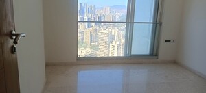 Room in 2 BHK Apartment at Ekta Tripolis, Goregaon West – for Rent