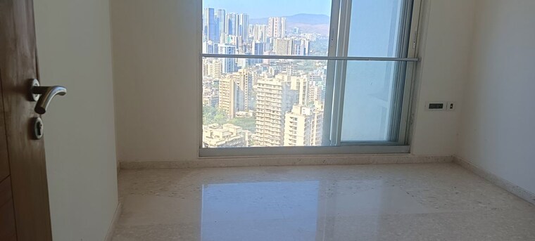 Room, ekta-tripolis 2 Bedroom 750 Sq.Ft. Apartment In Goregaon West Mumbai 10291638