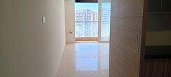 2 BHK Apartment For Rent in Ekta Tripolis