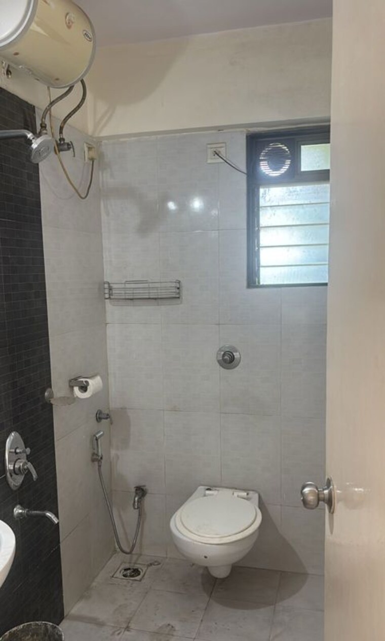 Bathroom, sufalam-apartment-chembur 2 Bedroom 800 Sq.Ft. Apartment In Chembur Mumbai 10291674