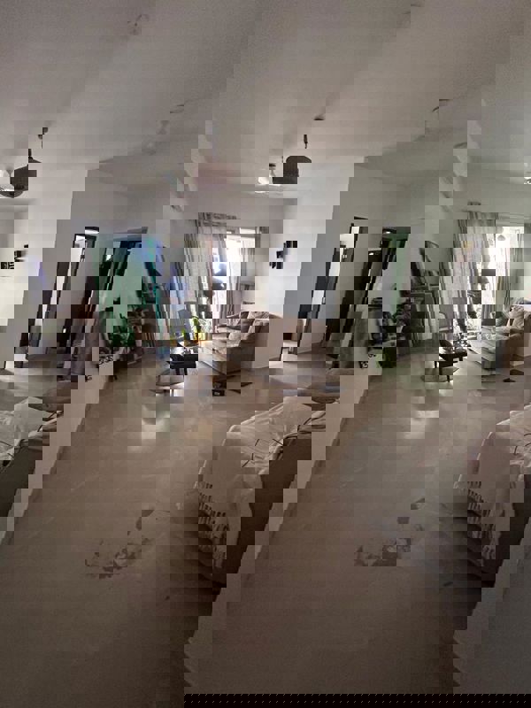 2 BHK + Store Room 985 Sq.Ft. Apartment in DB Orchid Woods