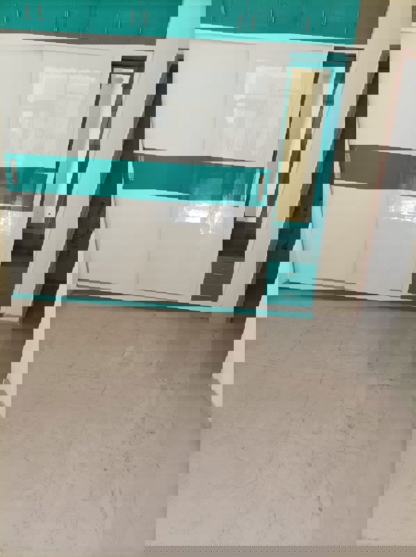 2 BHK 700 Sq.Ft. Apartment in Pareena Om Apartments