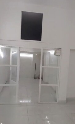 Retail Shop For Rent in Lajpat Nagar I