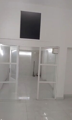  Shop For Rent in Lajpat Nagar I