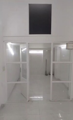  Shop – Exterior View View at Lajpat Nagar I - for Rent