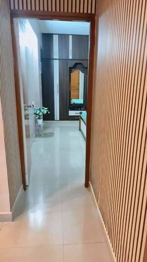  2 BHK Apartment at Elegant Embassy South, Subramanyapura – for Sale