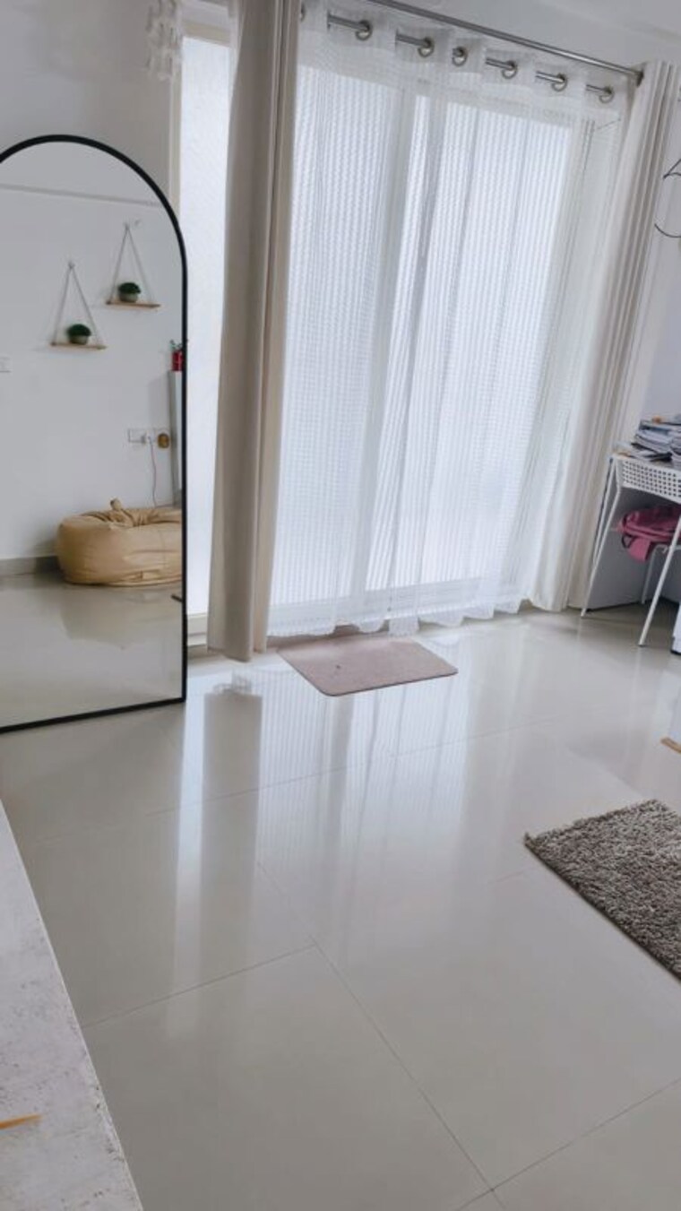 Bedroom, elegant-embassy-south 2 Bedroom 1489 Sq.Ft. Apartment In Subramanyapura Bangalore 10291615