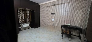 Room in 1 BHK Apartment at Sion – for Rent