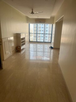 2 BHK Apartment For Rent in Horizon Apartment Chembur