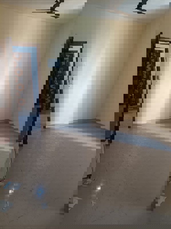 2 BHK 700 Sq.Ft. Apartment in Pareena Om Apartments