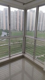 2 BHK 930 Sq.Ft. Apartment in Jaypee Greens Aman