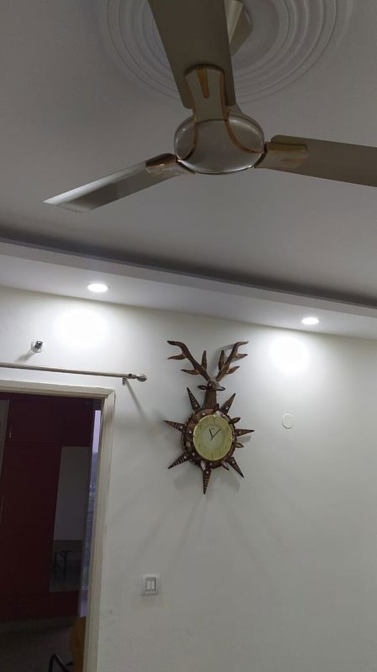 undefined, jaypee-greens-aman 2 Bedroom 930 Sq.Ft. Apartment In Sector 151 Noida 10291683