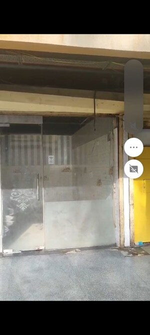  Shop For Sale in Sector Swarn Nagri