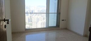 Room in 2 BHK Apartment at Sheth Auris Bliss, Malad West – for Rent