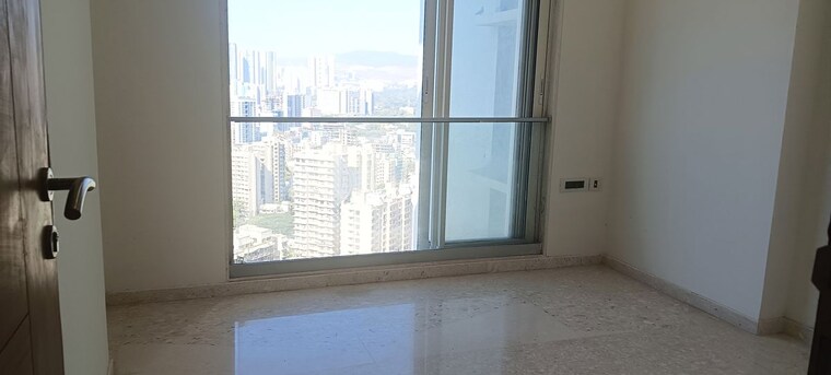 Room, sheth-auris-bliss 2 Bedroom 613 Sq.Ft. Apartment In Malad West Mumbai 10291704