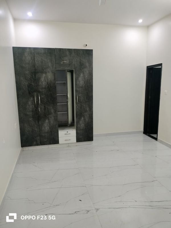 2.5 BHK + Store Room Builder Floor For Rent in Amar Shaheed Path