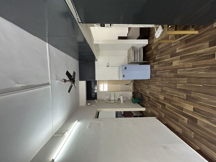 Room, savedi 1 Bedroom 650 Sq.Ft. Apartment In Savedi Ahmednagar 10291664