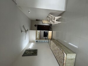 1 BHK Apartment For Rent in Savedi