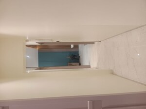 Furnished Amenities in 2 BHK Apartment at N Rose Northern Hills, Dahisar East – for Sale