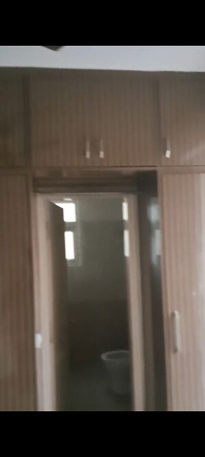 Building Lobby in 2 BHK Apartment at Shree Vardhman Green Court, Sector 90 – for Sale