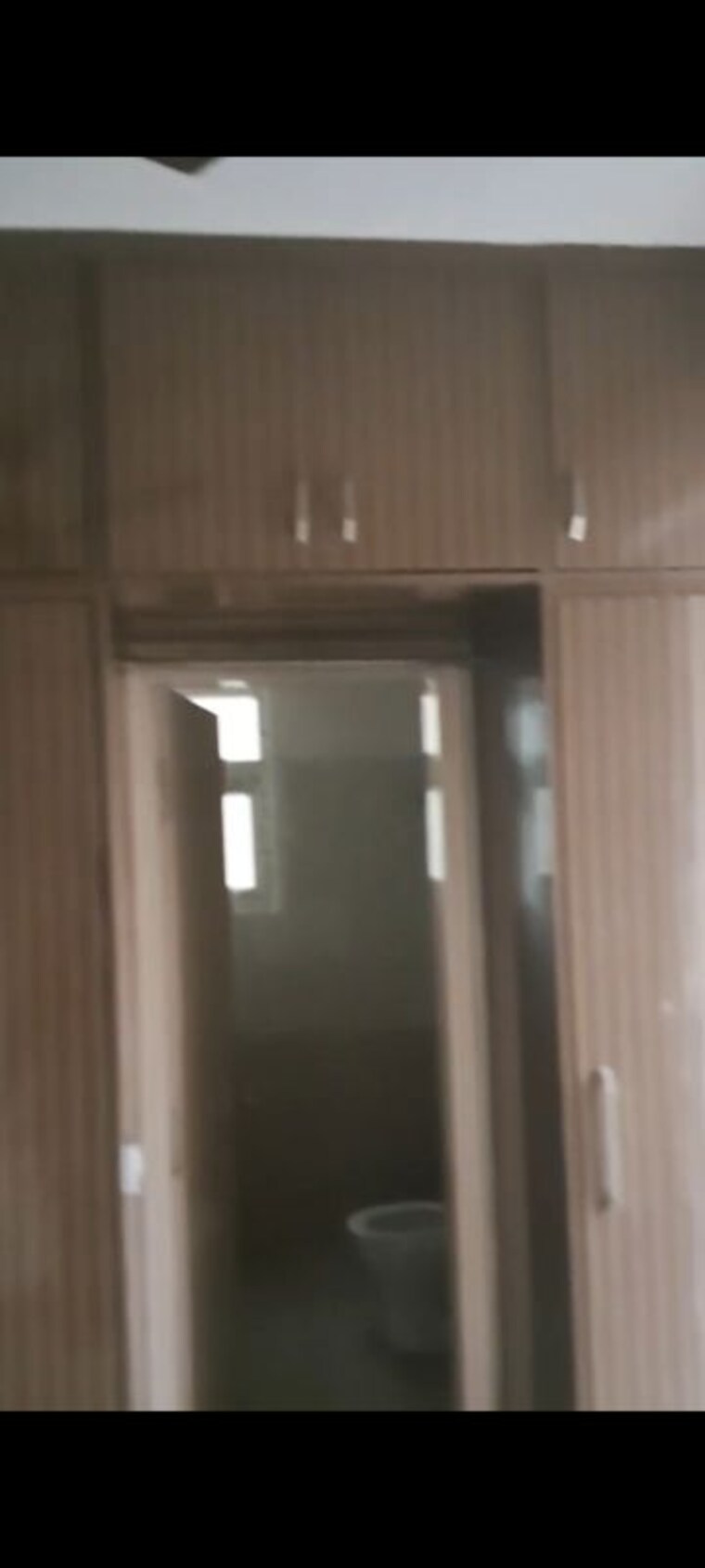 undefined, shree-vardhman-green-court 2 Bedroom 630 Sq.Ft. Apartment In Sector 90 Gurgaon 10291707