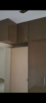2 BHK 630 Sq.Ft. Apartment in Shree Vardhman Green Court