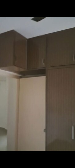 2 BHK Apartment For Sale in Shree Vardhman Green Court