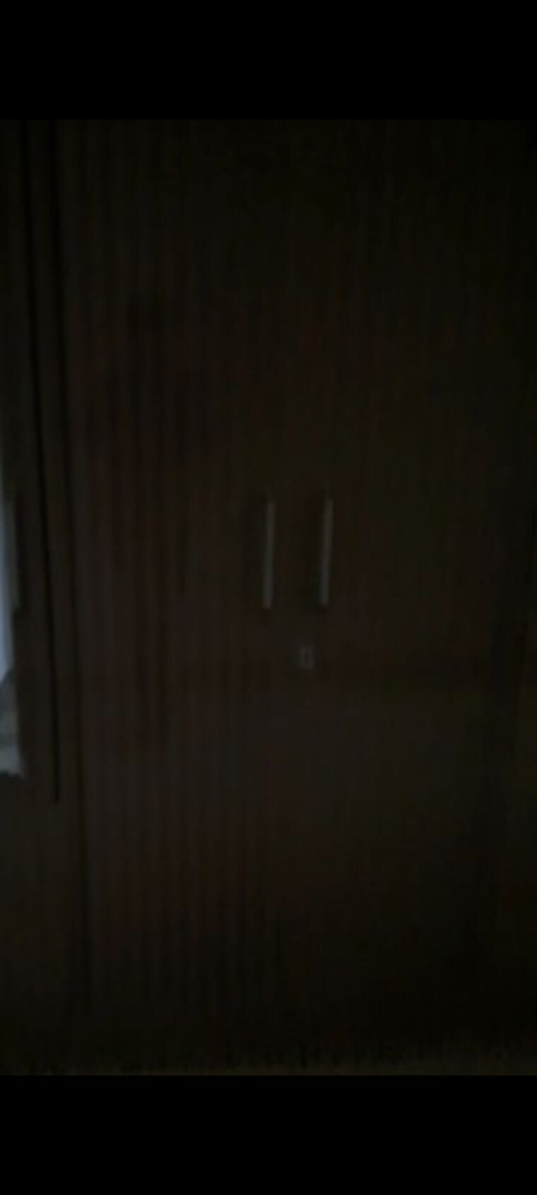 undefined, shree-vardhman-green-court 2 Bedroom 630 Sq.Ft. Apartment In Sector 90 Gurgaon 10291707