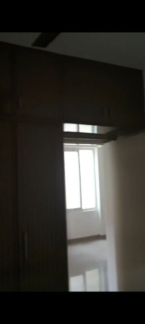 Room in 2 BHK Apartment at Shree Vardhman Green Court, Sector 90 – for Sale