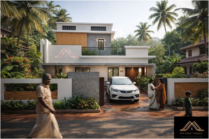 2 BHK + Pooja Room,Study Room,Extra Room Villa For Sale in Bidadi