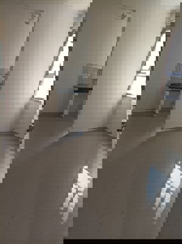 2 BHK 702 Sq.Ft. Apartment in Pareena Om Apartments