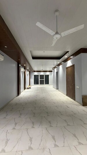 Building Lobby in  Office Space at South Extension I – for Rent