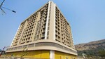 1 BHK 665 Sq.Ft. Apartment in Delta Greens