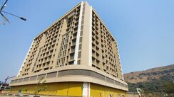 1 BHK Apartment For Sale in Delta Greens