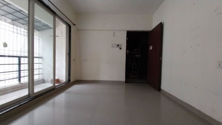 Room, delta-greens 1 Bedroom 665 Sq.Ft. Apartment In Sector 4 Pushpak Nagar Navi Mumbai 10291701