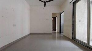 Room in 1 BHK Apartment at Delta Greens, Sector 4 Pushpak Nagar – for Sale