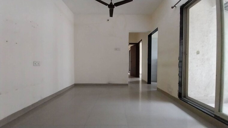 Room, delta-greens 1 Bedroom 665 Sq.Ft. Apartment In Sector 4 Pushpak Nagar Navi Mumbai 10291701