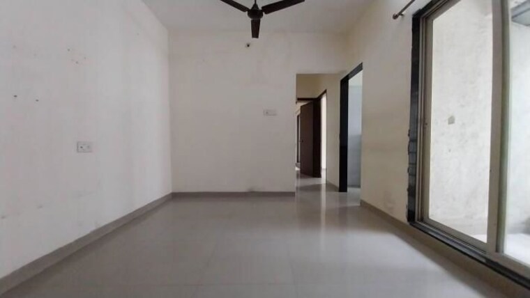 Room, delta-greens 1 Bedroom 665 Sq.Ft. Apartment In Sector 4 Pushpak Nagar Navi Mumbai 10291701